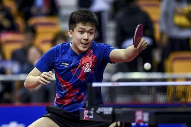 拜仁慕尼黑 拜仁慕尼黑