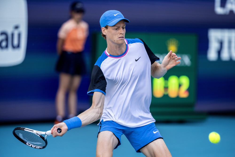 坛传奇再次 坛传奇再次