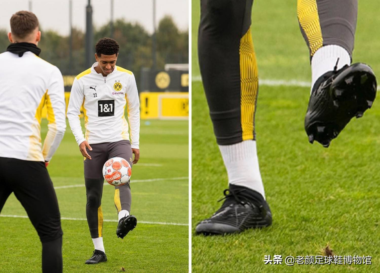 的落点将比 的落点将比