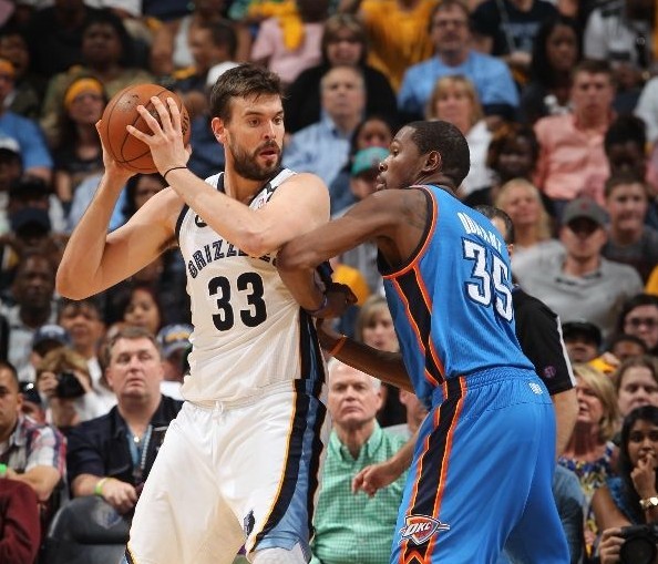 这样稳定的 这样稳定的