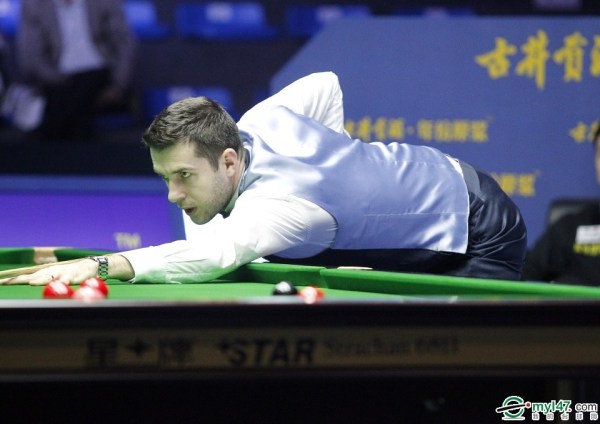 更容易被搜 更容易被搜