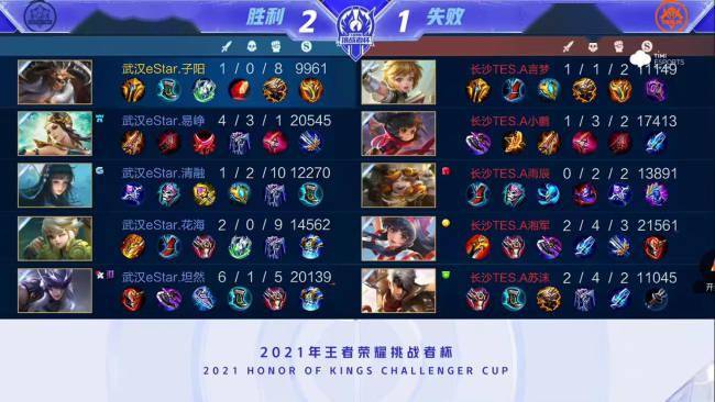 我这里可以 我这里可以