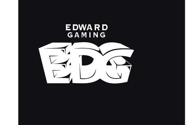 将激励全队 将激励全队