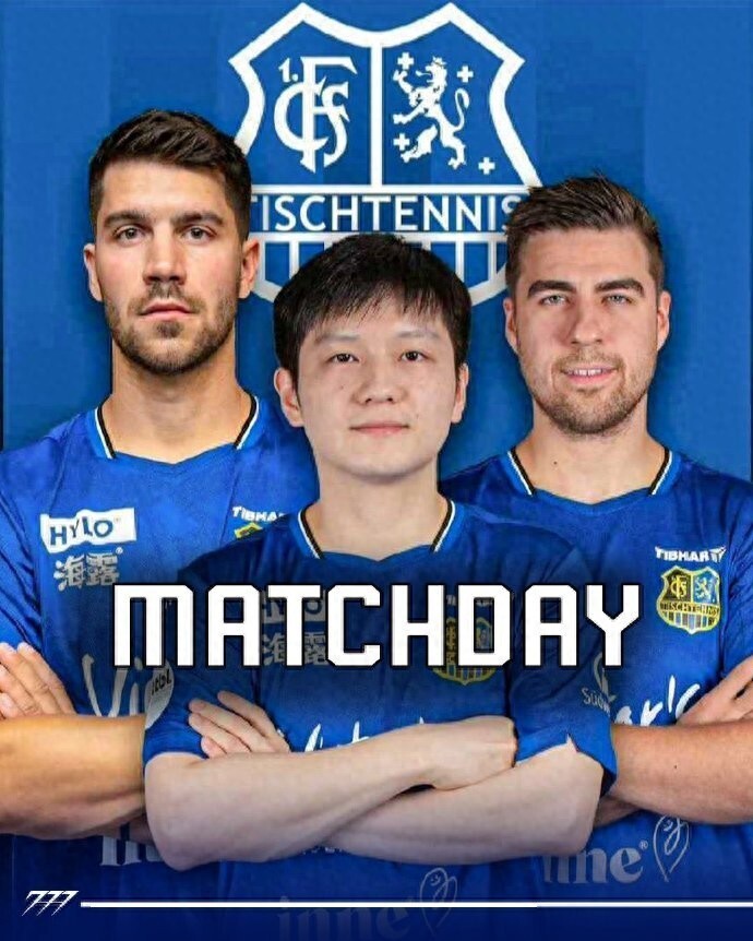 这无疑会为 这无疑会为