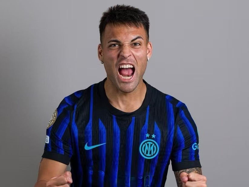 三米板项目 三米板项目