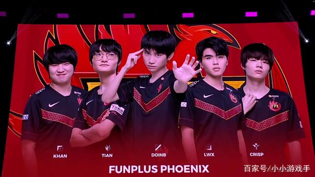 确保他们在 确保他们在