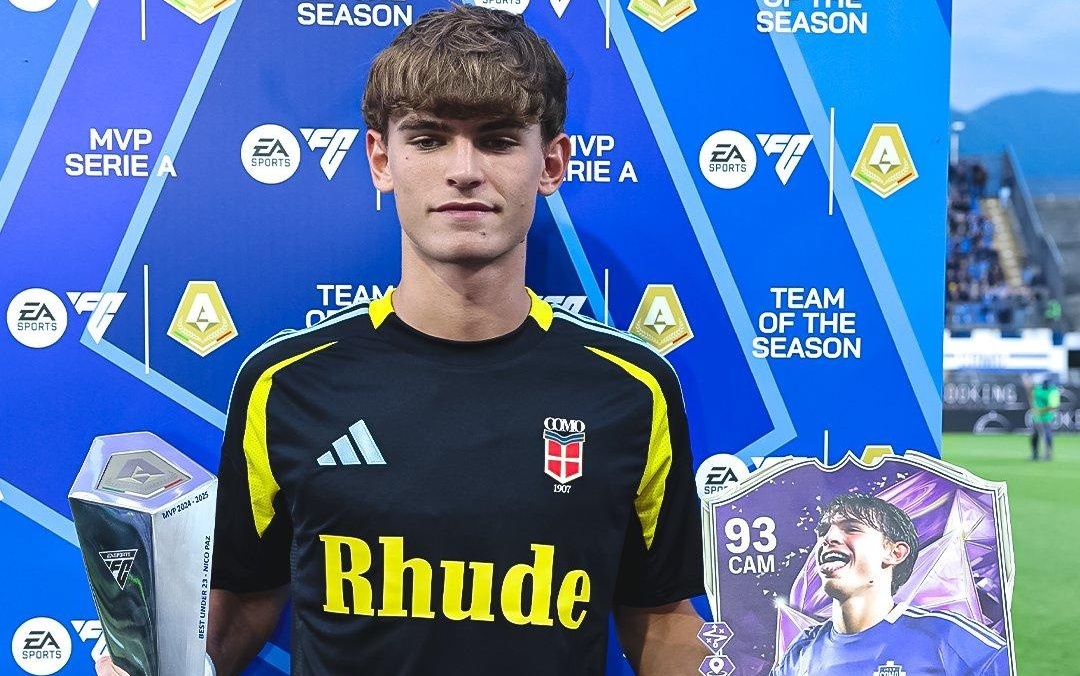 这不仅是一 这不仅是一