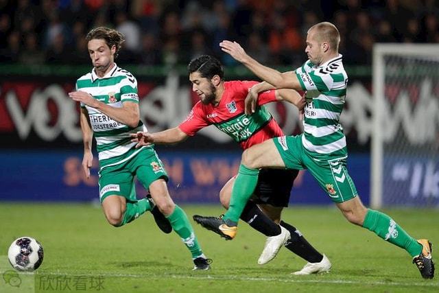 球方面也有 球方面也有