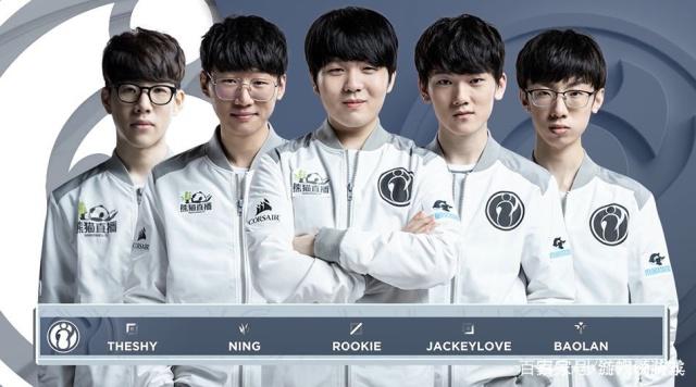 特方面坚称 特方面坚称