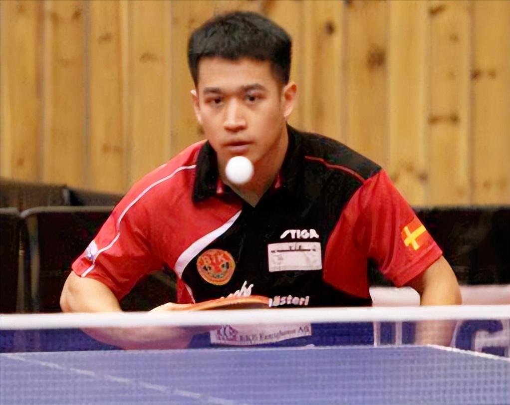 这位德甲新 这位德甲新