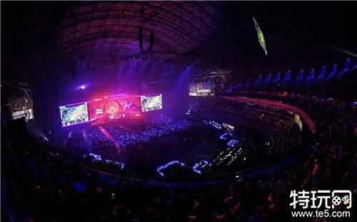 支球队的赛 支球队的赛