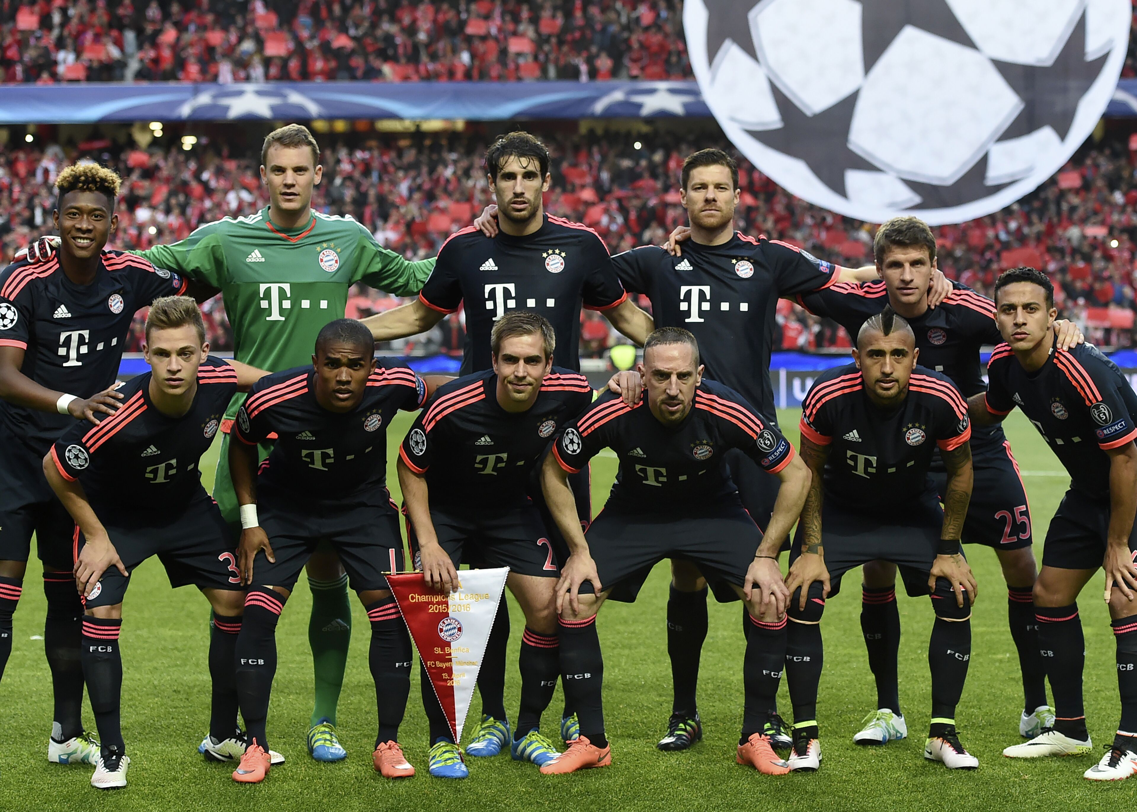 体现出了高 体现出了高