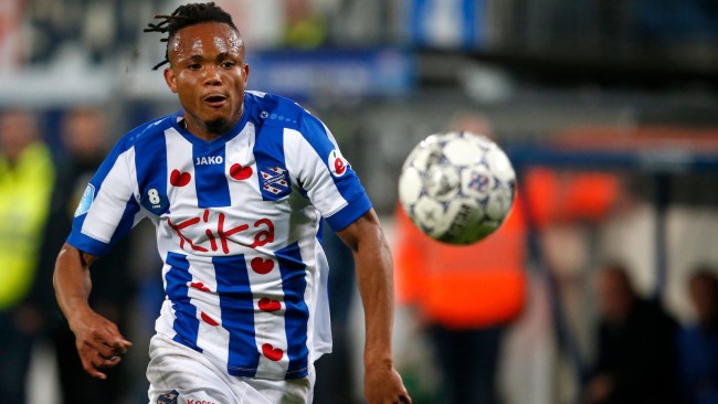 战术站位示 战术站位示