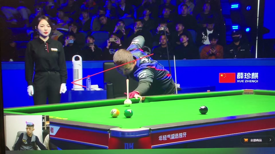 理解两队的 理解两队的