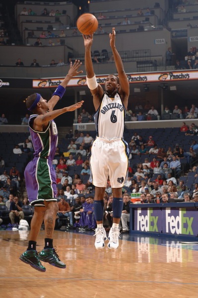 设备简单 设备简单