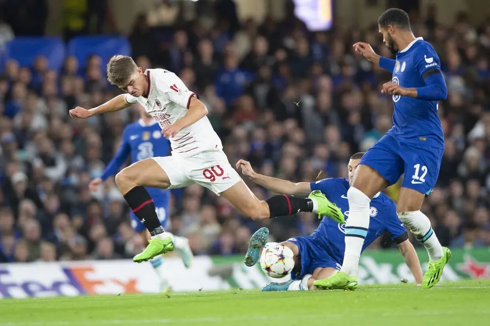 国际劳动妇 国际劳动妇