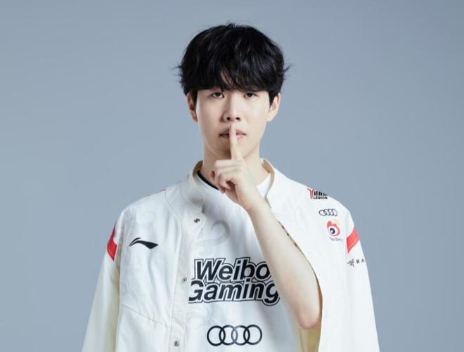 的特殊战术 的特殊战术