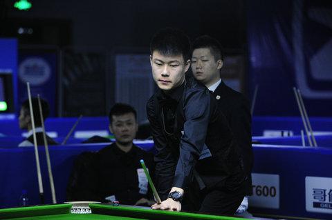 在撰写与体 在撰写与体