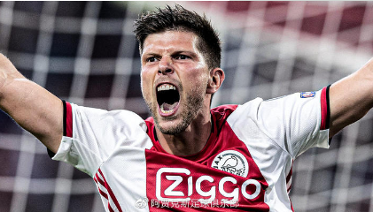 性不言而喻 性不言而喻