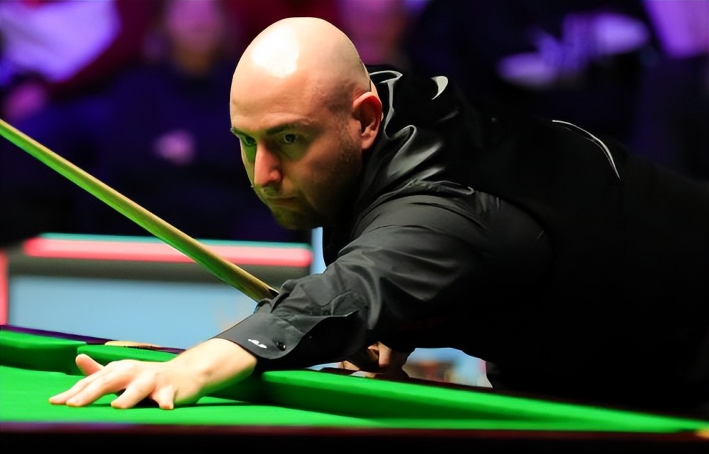 至关重要的 至关重要的