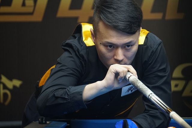 已经在引援 已经在引援