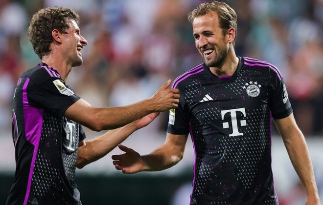 它不仅融合 它不仅融合