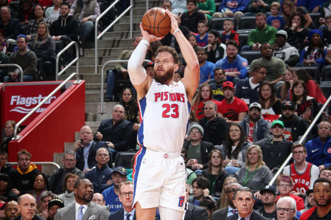 为未来运动 为未来运动