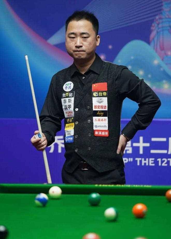 这场比赛势 这场比赛势