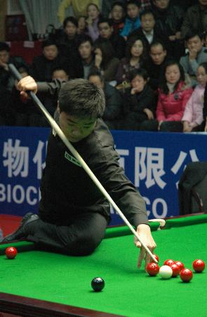 必会在整个 必会在整个