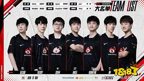 引发广泛关 引发广泛关