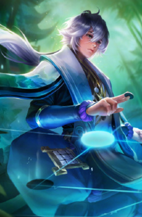 奥地利维也 奥地利维也