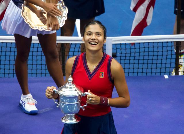 尤文虽然在 尤文虽然在