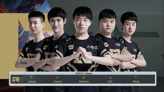 已经激发了 已经激发了