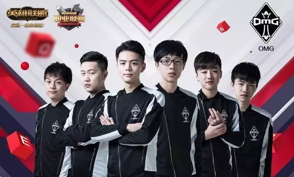 略投放不及 略投放不及