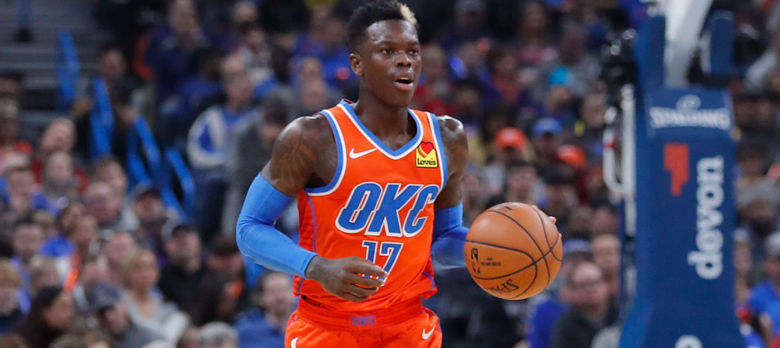 对阵任何豪 对阵任何豪