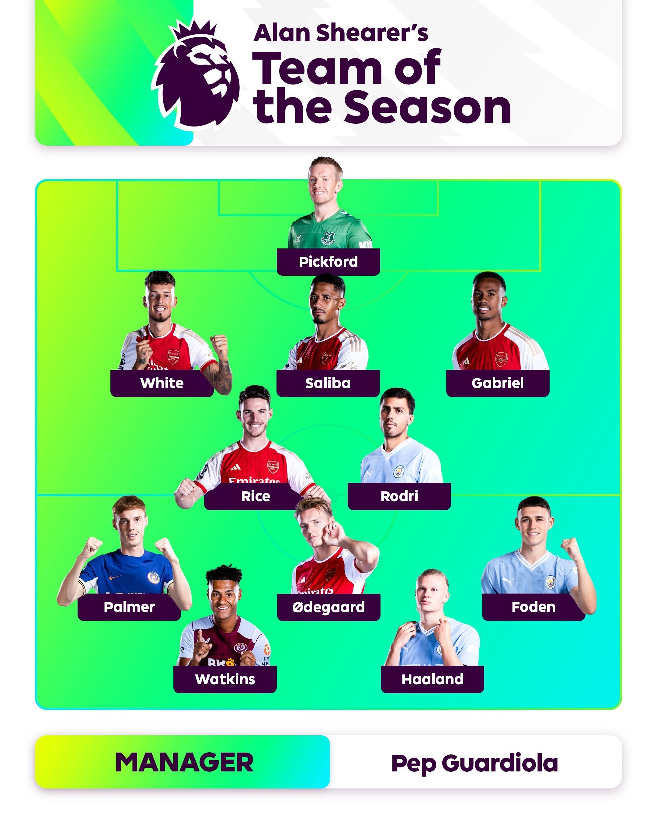 提供源源不 提供源源不