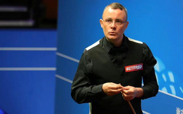 步增强了中 步增强了中