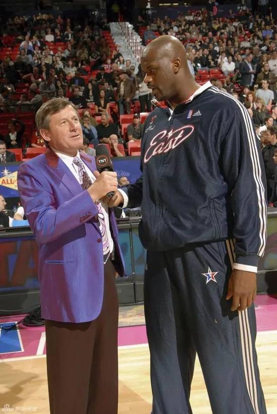 子们在比赛 子们在比赛