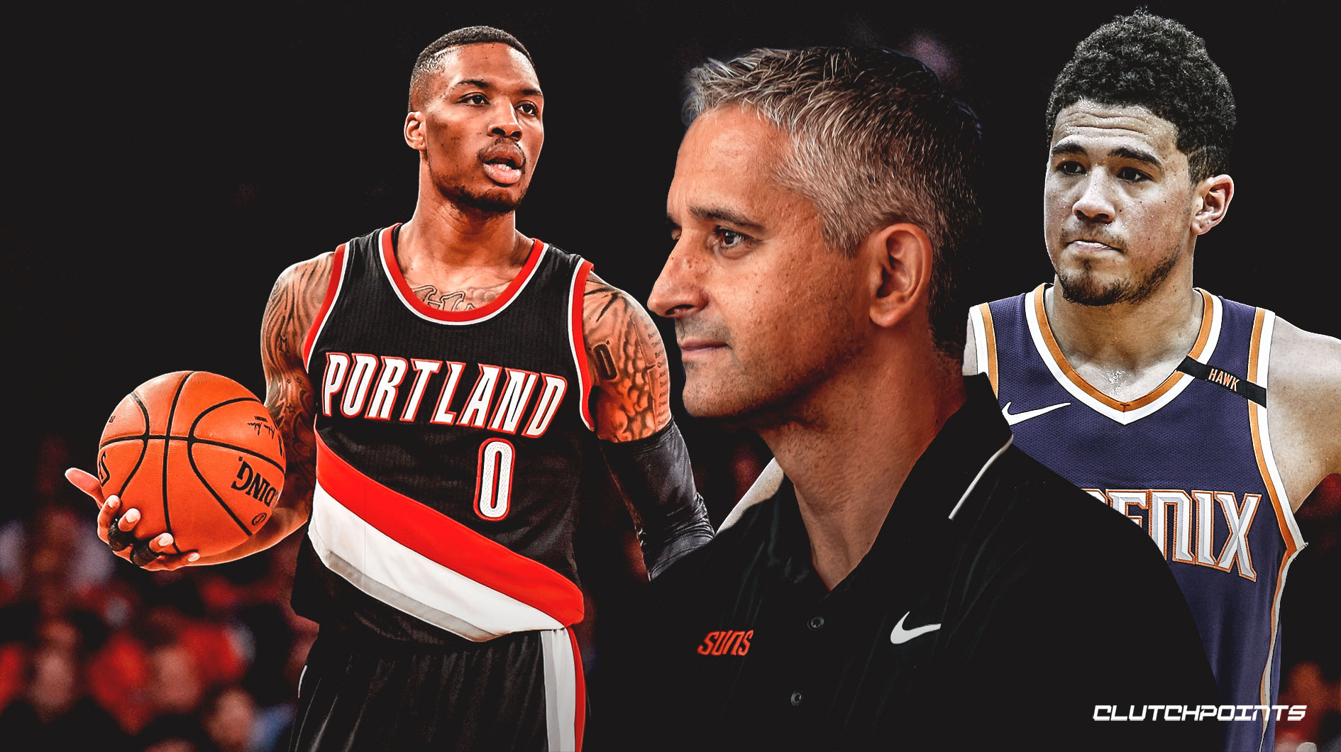 于在冬窗给 于在冬窗给