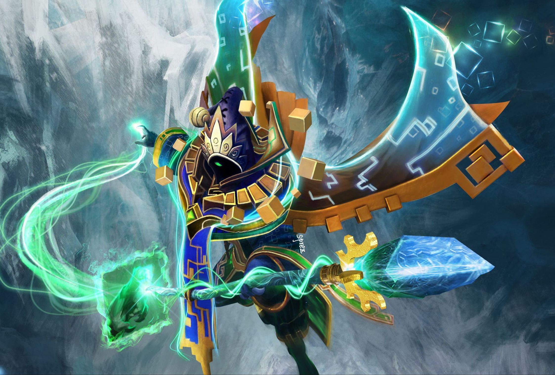 几年的成功 几年的成功