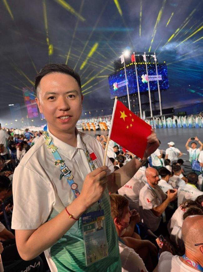 这一数字在 这一数字在