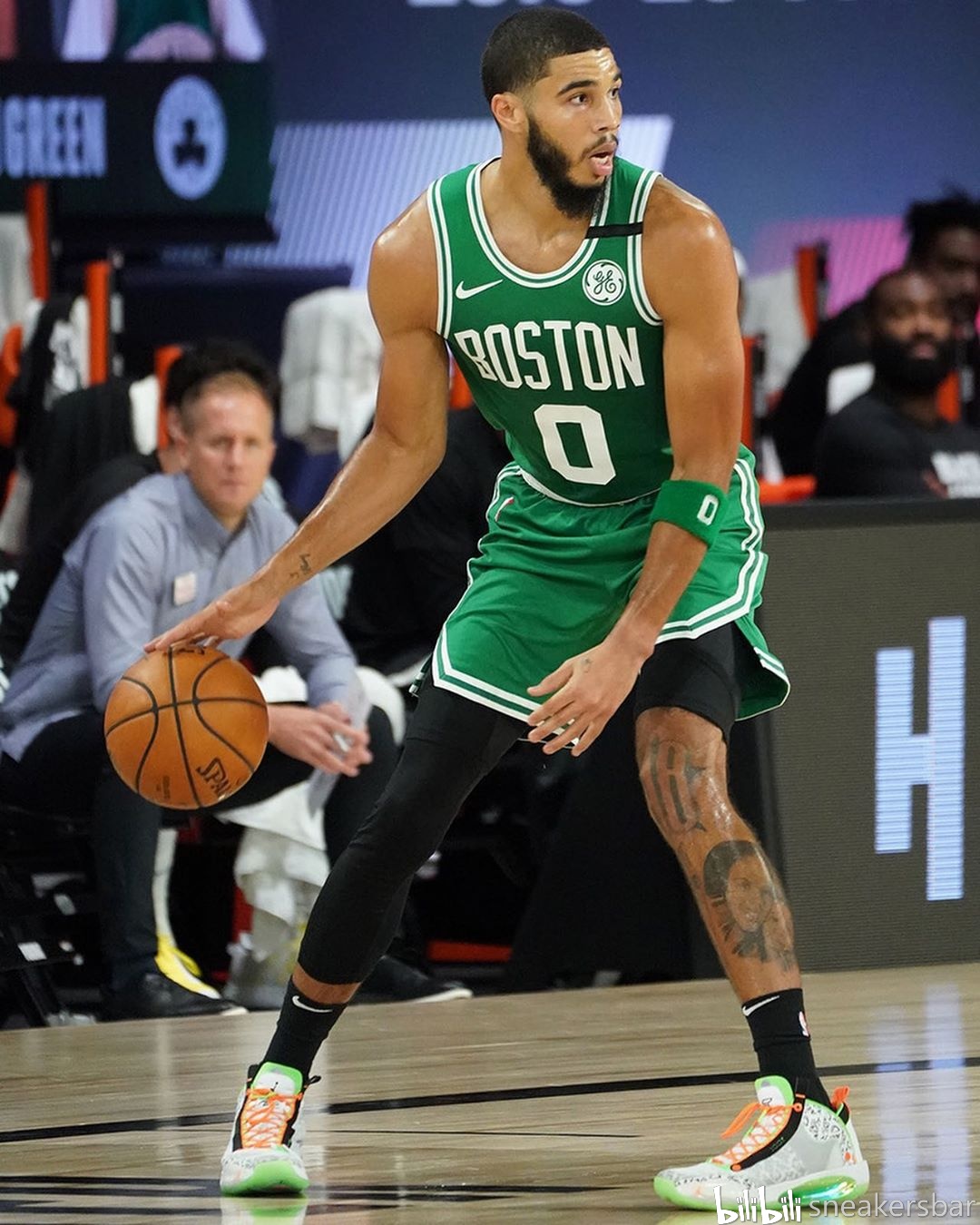 特塔在日常 特塔在日常