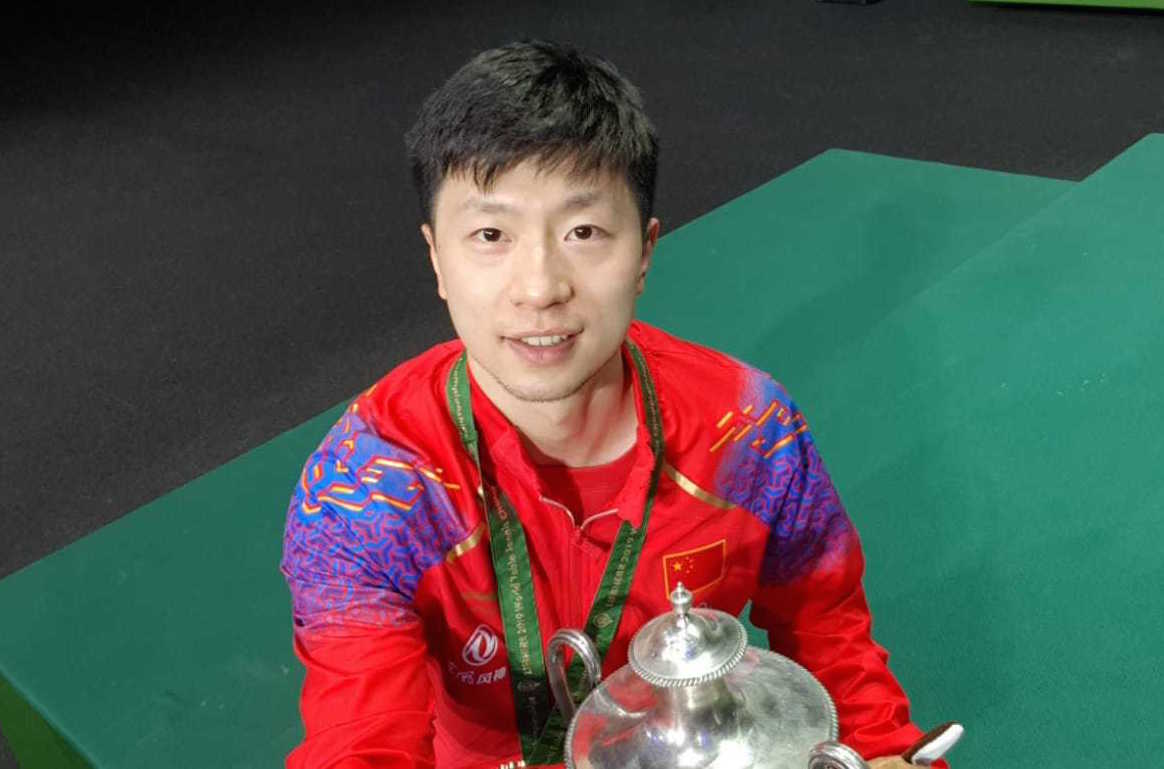 在比赛的比 在比赛的比