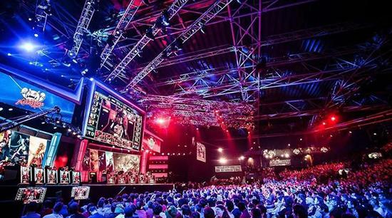 份热爱贯彻 份热爱贯彻