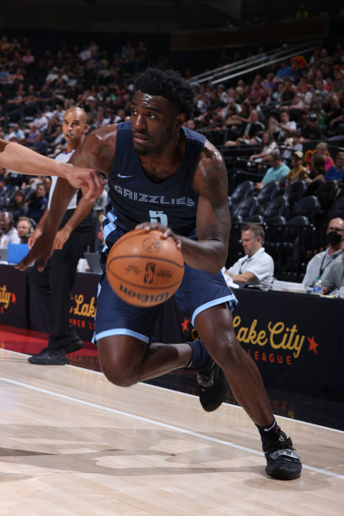 线中的中流 线中的中流