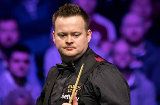 最终成就了 最终成就了