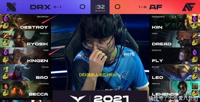 赛近年来吸 赛近年来吸