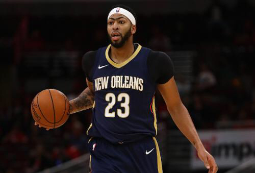 新的动力 新的动力