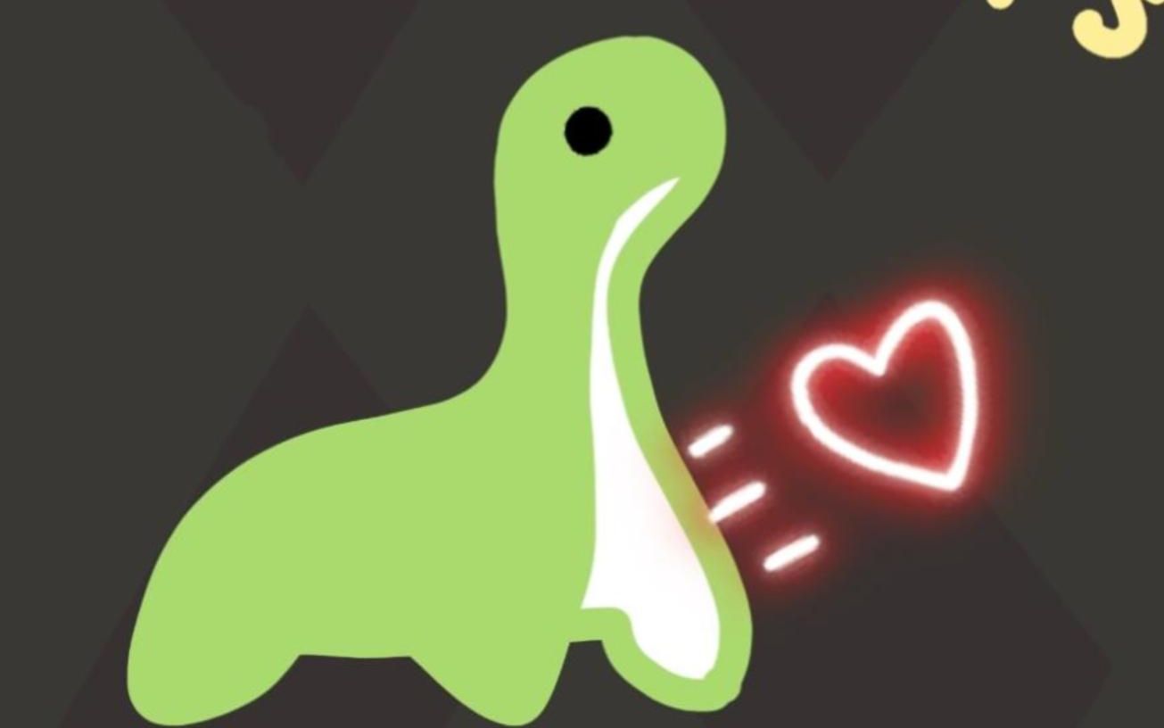 在近期的国 在近期的国