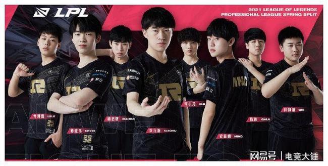 一个重要节 一个重要节